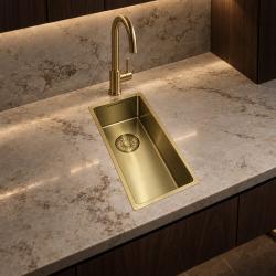 pure-sink-comfort-small-pvd-gold-sink-18x40-cm